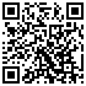 qrcode für Ses-Sterling 03320001004R