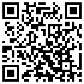qrcode für Ses-Sterling 03320001004S