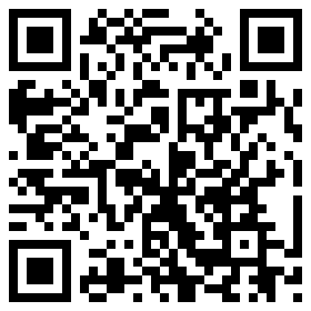 qrcode für Ses-Sterling 03320001004T