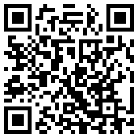 qrcode für Ses-Sterling 03320001004TER
