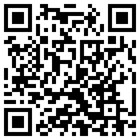 qrcode für Ses-Sterling 03320001004U