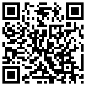 qrcode für Ses-Sterling 03320001004V