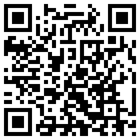 qrcode für Ses-Sterling 03320001004W