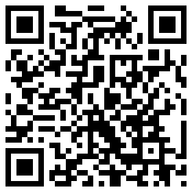 qrcode für Ses-Sterling 03320001004X