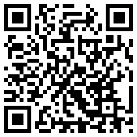 qrcode für Ses-Sterling 03320001004Y