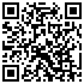 qrcode für Ses-Sterling 03320001004Z