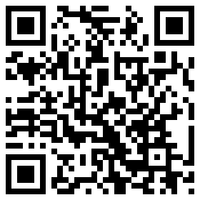 qrcode für Jung A562 - Abdeckung 2Kleinsteckd Lautsprecherbuchse Serie weiß
