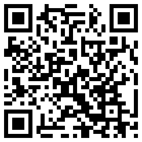 qrcode für LEDVANCE GmbH 4058075705708