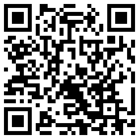 qrcode für Ses-Sterling 03320002004-
