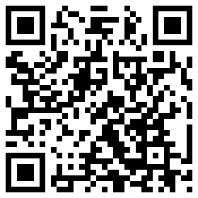 qrcode für Ses-Sterling 03320002004.