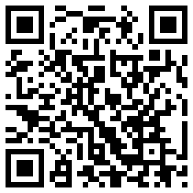 qrcode für Ses-Sterling 03320002004