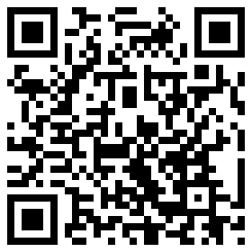 qrcode für Ses-Sterling 033200020040