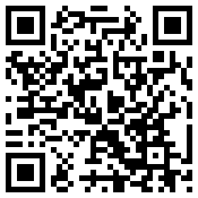 qrcode für Lapp 15345066/1000