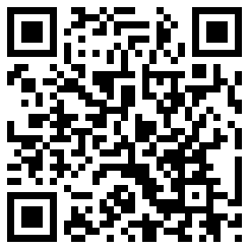 qrcode für Ses-Sterling 033200020041