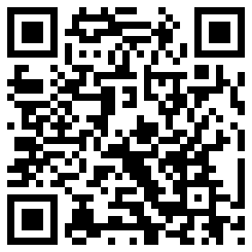 qrcode für Ses-Sterling 033200020042
