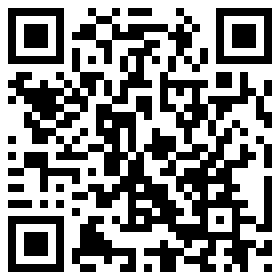 qrcode für Merten 433760 - Wippe Fenster rechteckig IP44 aluminium System