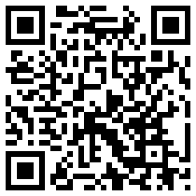 qrcode für Lapp 15345066/100