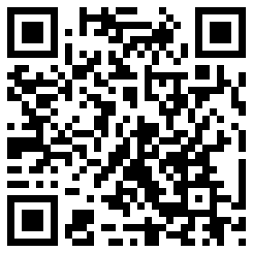qrcode für OKI 4YA4023-1451G005
