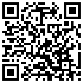 qrcode für Ses-Sterling 033200020043
