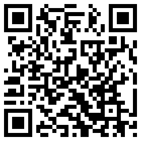 qrcode für Yeastar PBX zub Modul 1 GSM Port - LTE_Module