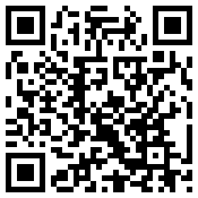 qrcode für Schneider Electric XSA-V12801 - Drehzahlwächter 20 264 Volt 600 Impulse AC/DC