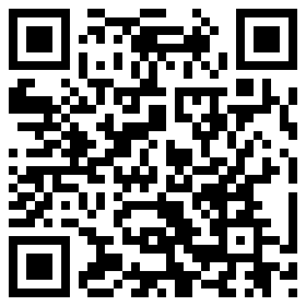 qrcode für Ses-Sterling 033200020044