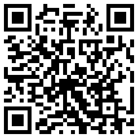 qrcode für Trilux 9002238056