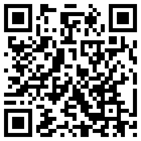 qrcode für Ses-Sterling 033200020045