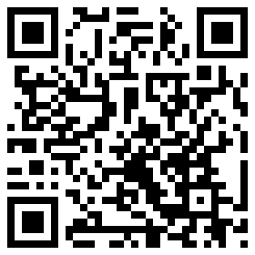 qrcode für Lapp 15345066/500