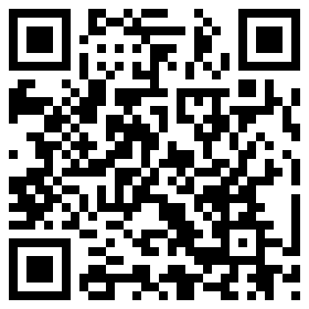 qrcode für Ses-Sterling 033200020046