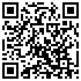 qrcode für Ses-Sterling 033200020047