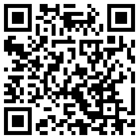 qrcode für Trilux 9002238023
