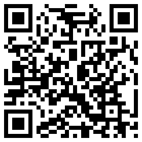 qrcode für Ses-Sterling 033200020048