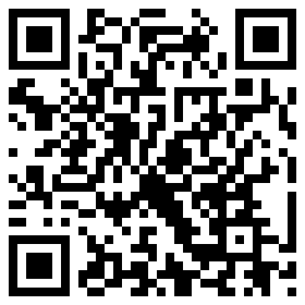 qrcode für Ses-Sterling 033200020049