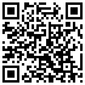 qrcode für Ses-Sterling 03320002004A