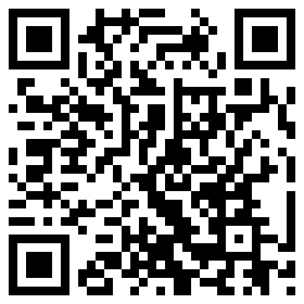 qrcode für Trilux 9002233501