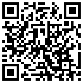 qrcode für Ses-Sterling 03320002004B