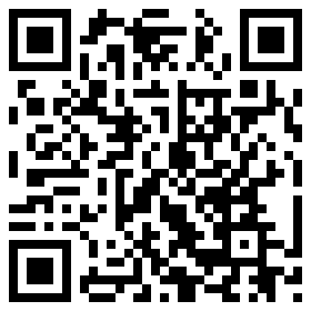 qrcode für ABB DDA204 A-63/0,03 - FI Block DDA204 A 6 DDA204A 63/0 03
