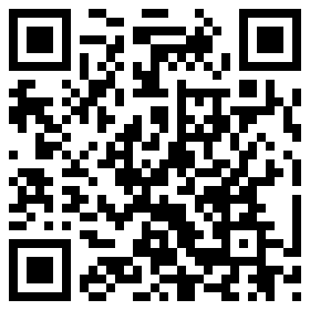 qrcode für Ses-Sterling 03320002004C