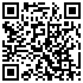 qrcode für Ses-Sterling 03320002004D