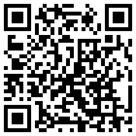 qrcode für Ses-Sterling 03320002004E