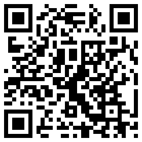 qrcode für Ses-Sterling 03320002004F