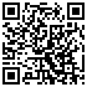 qrcode für Ses-Sterling 03320002004G