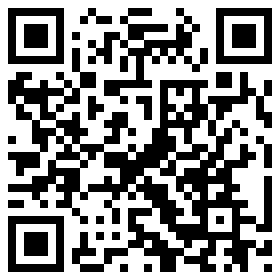 qrcode für Ses-Sterling 03320002004H