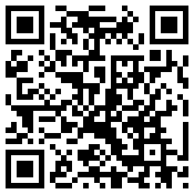 qrcode für Moeller Electric FAZ-D13/3 - EATON LS Schalter 13A 3p Char 278894