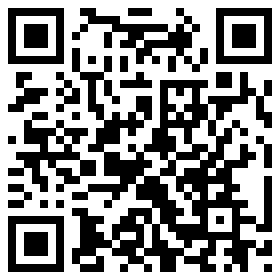 qrcode für Ses-Sterling 03320002004I