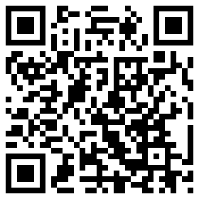 qrcode für Ses-Sterling 03320002004J