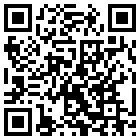 qrcode für Ses-Sterling 03320002004K