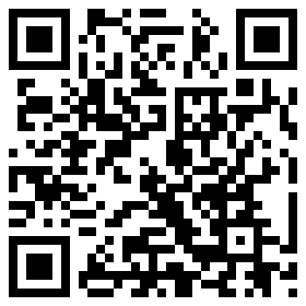 qrcode für LEDVANCE GmbH 4058075705838