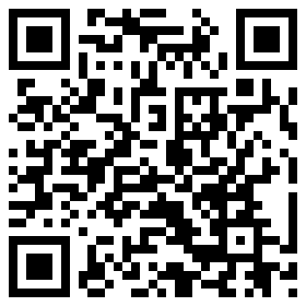 qrcode für Ses-Sterling 03320002004L